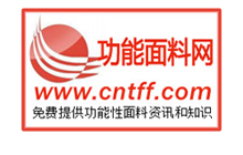七種筒紗質(zhì)量問題,改善措施快收藏!